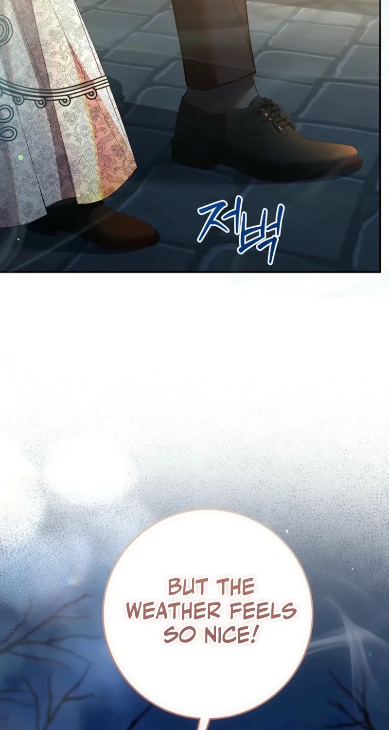 Read Things I Didn’t Know Because It Was The First Time chapter 29 image 30 on Lezhin