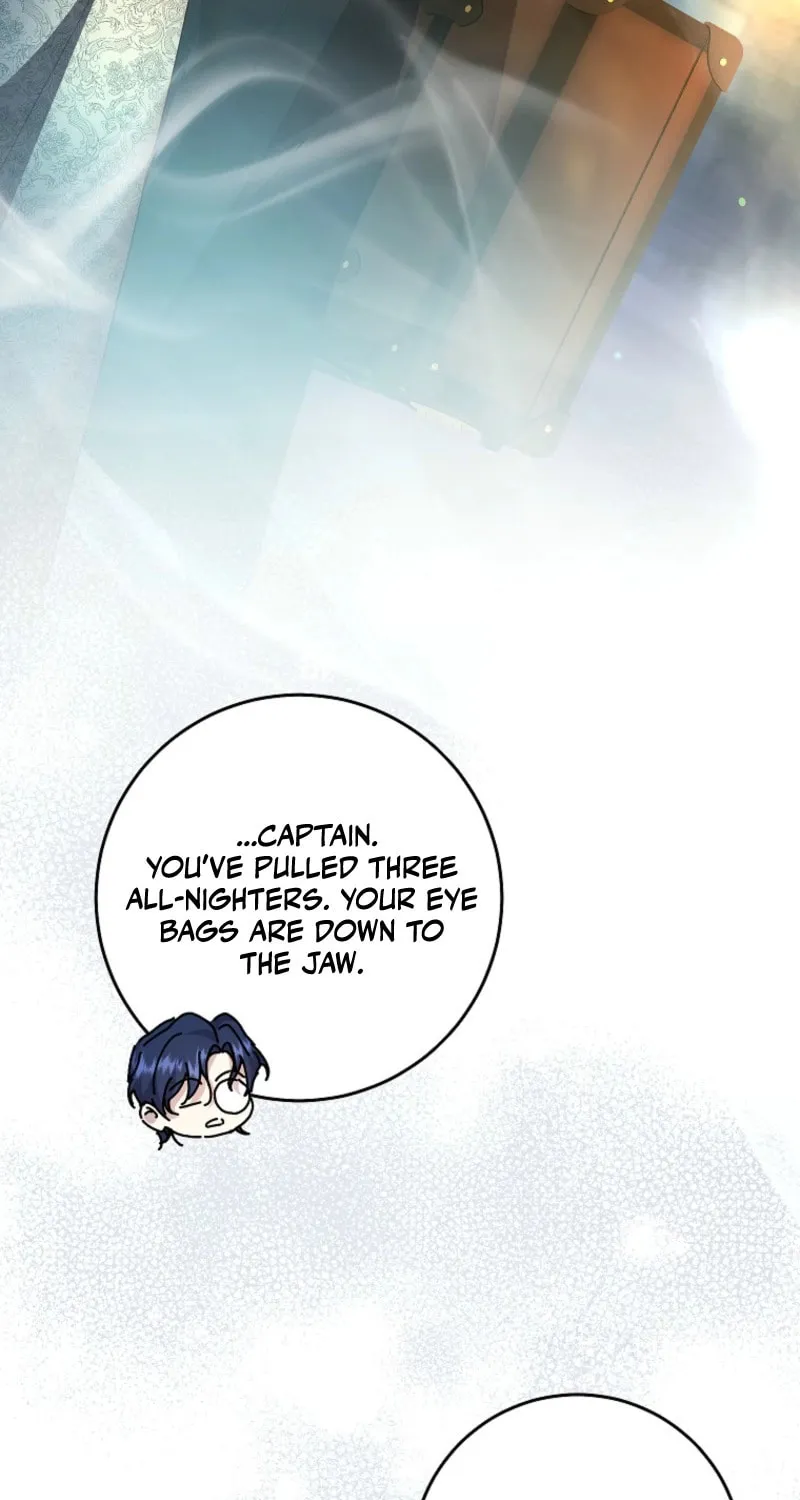 Read Things I Didn’t Know Because It Was The First Time chapter 29 image 32 on Lezhin