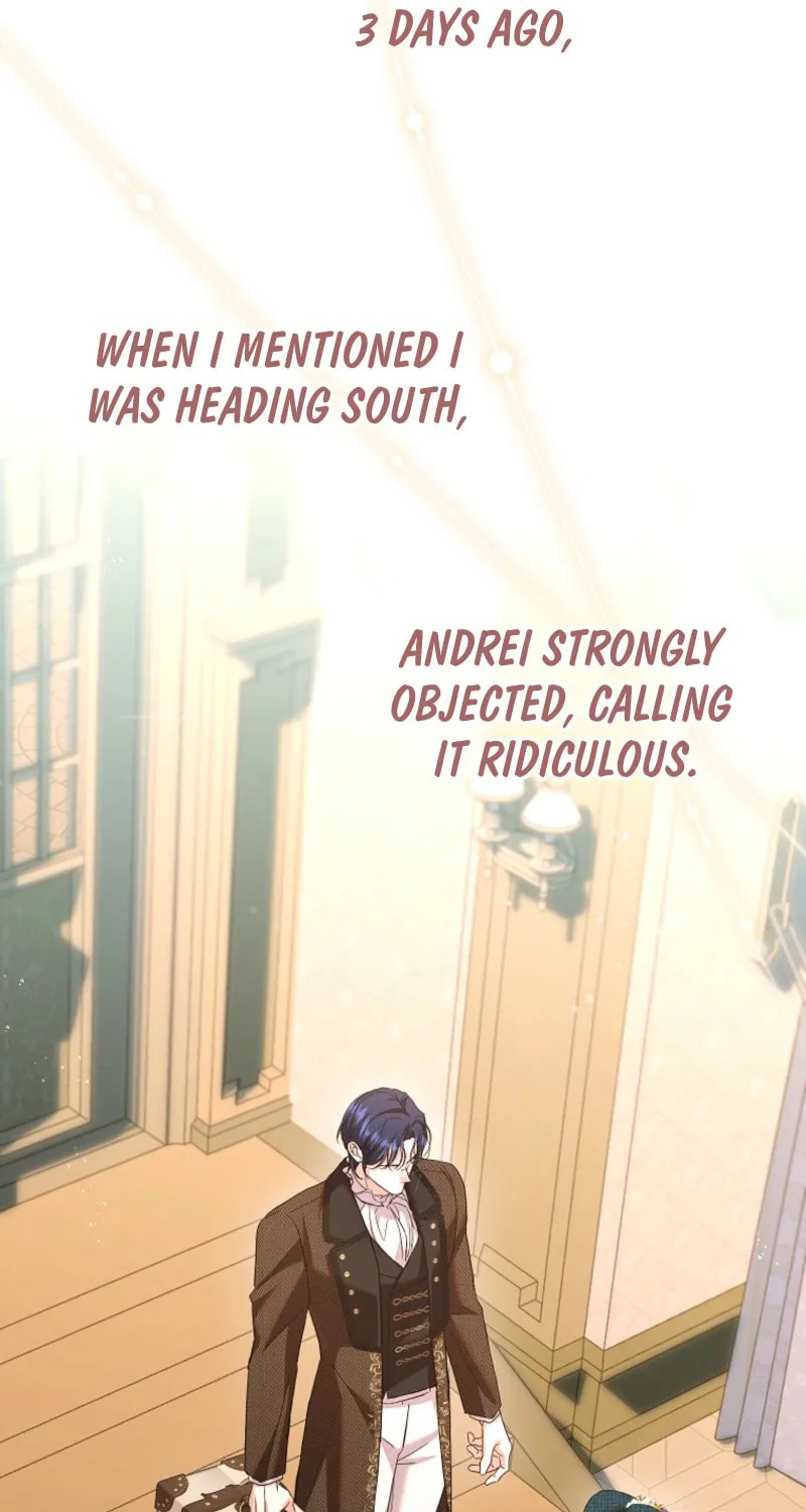 Read Things I Didn’t Know Because It Was The First Time chapter 29 image 34 on Lezhin