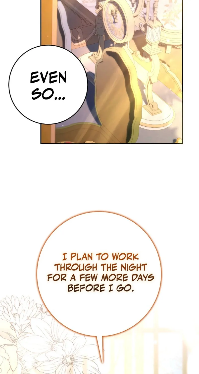 Read Things I Didn’t Know Because It Was The First Time chapter 29 image 39 on Lezhin
