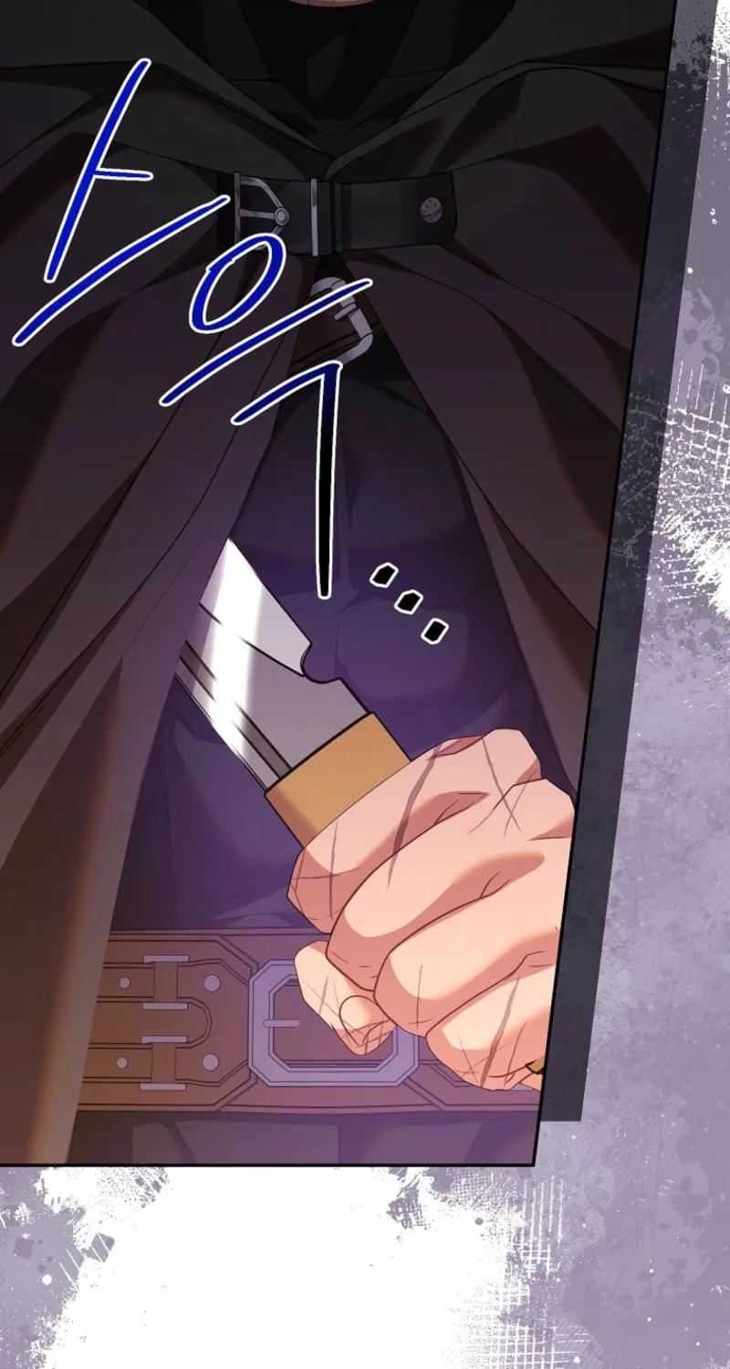 Read Things I Didn’t Know Because It Was The First Time chapter 29 image 4 on Lezhin