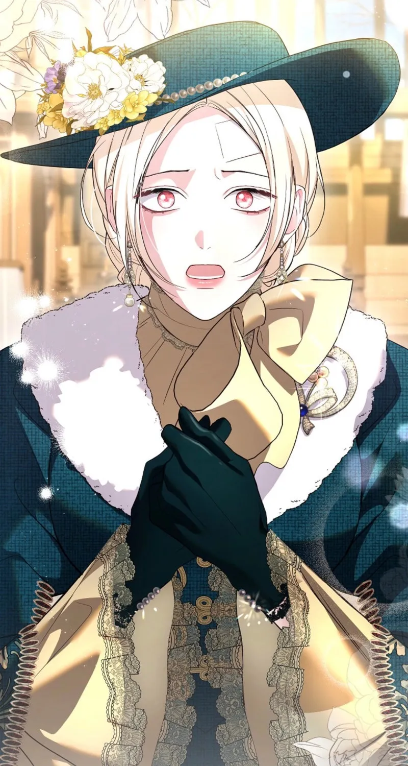 Read Things I Didn’t Know Because It Was The First Time chapter 29 image 40 on Lezhin