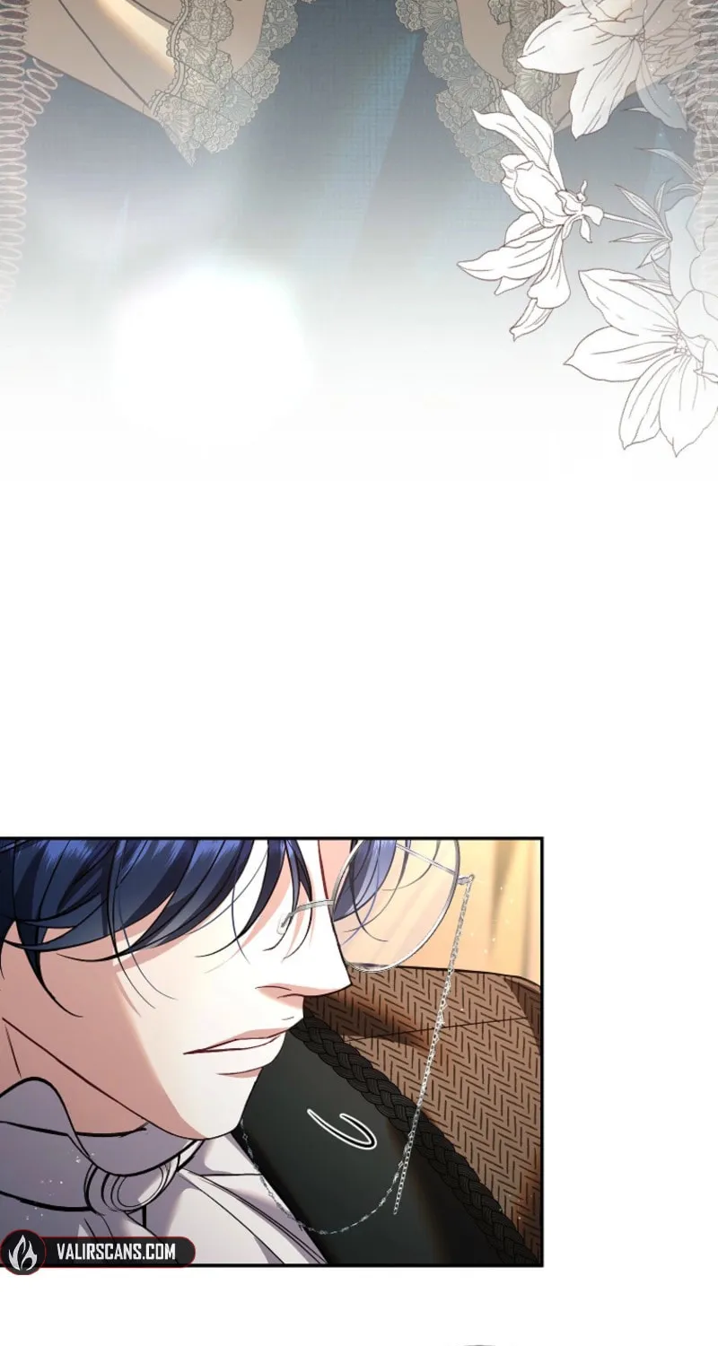Read Things I Didn’t Know Because It Was The First Time chapter 29 image 41 on Lezhin