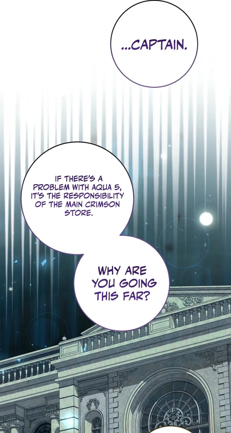 Read Things I Didn’t Know Because It Was The First Time chapter 29 image 42 on Lezhin