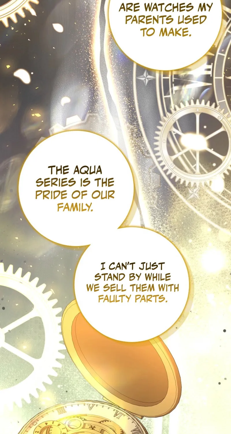 Read Things I Didn’t Know Because It Was The First Time chapter 29 image 44 on Lezhin