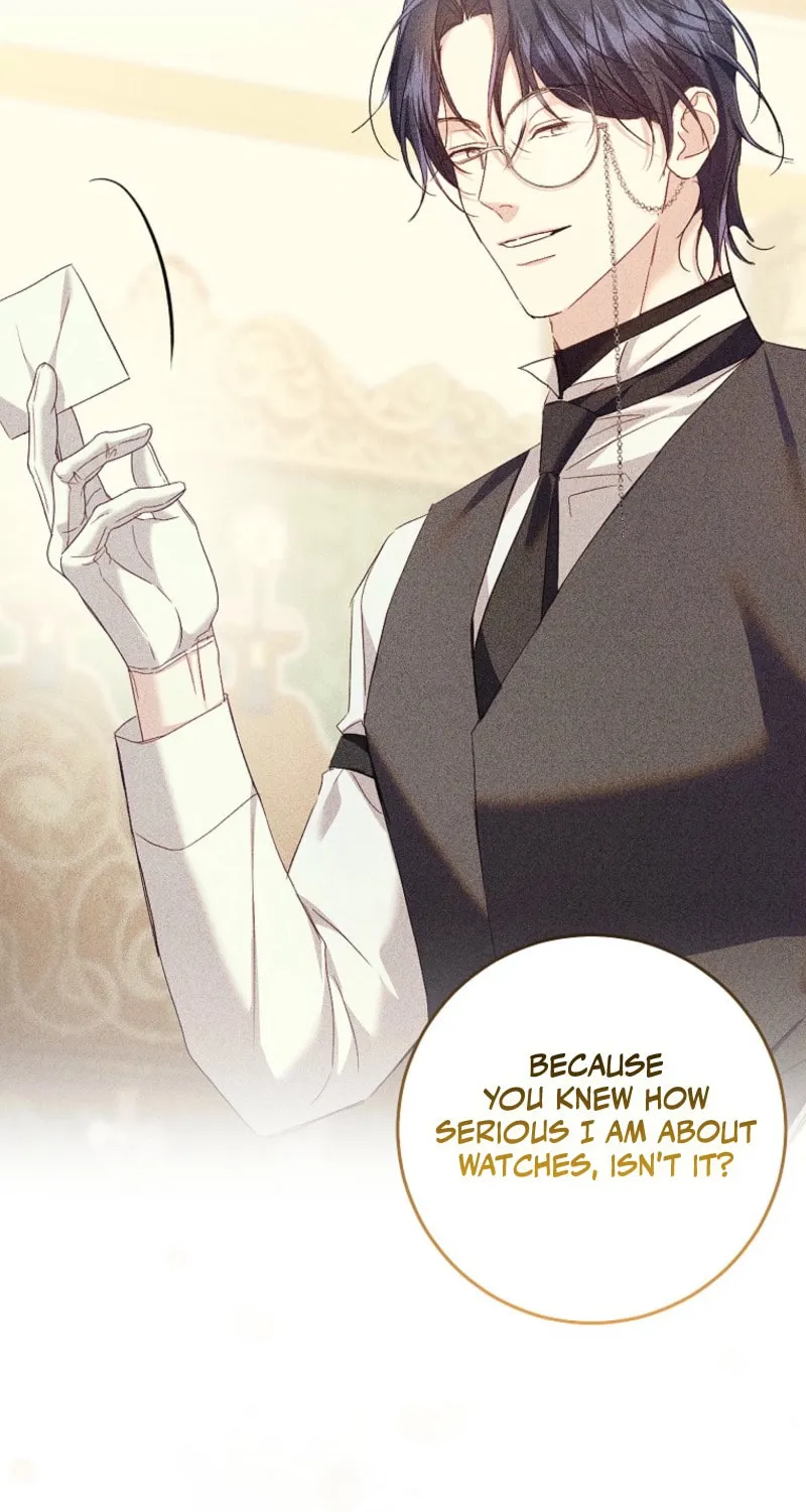 Read Things I Didn’t Know Because It Was The First Time chapter 29 image 46 on Lezhin