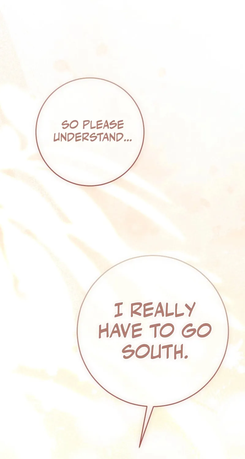 Read Things I Didn’t Know Because It Was The First Time chapter 29 image 47 on Lezhin
