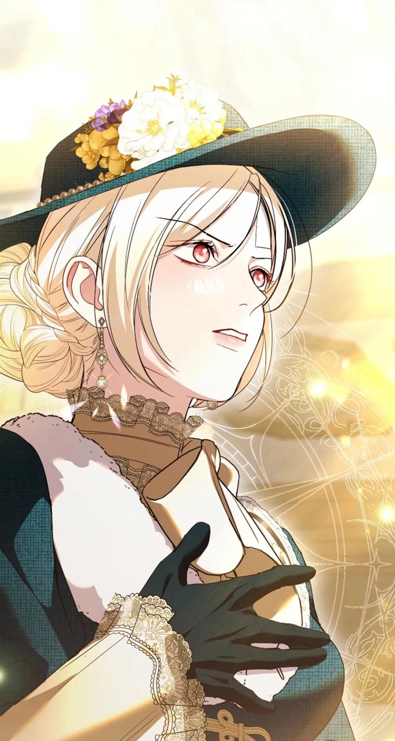 Read Things I Didn’t Know Because It Was The First Time chapter 29 image 48 on Lezhin