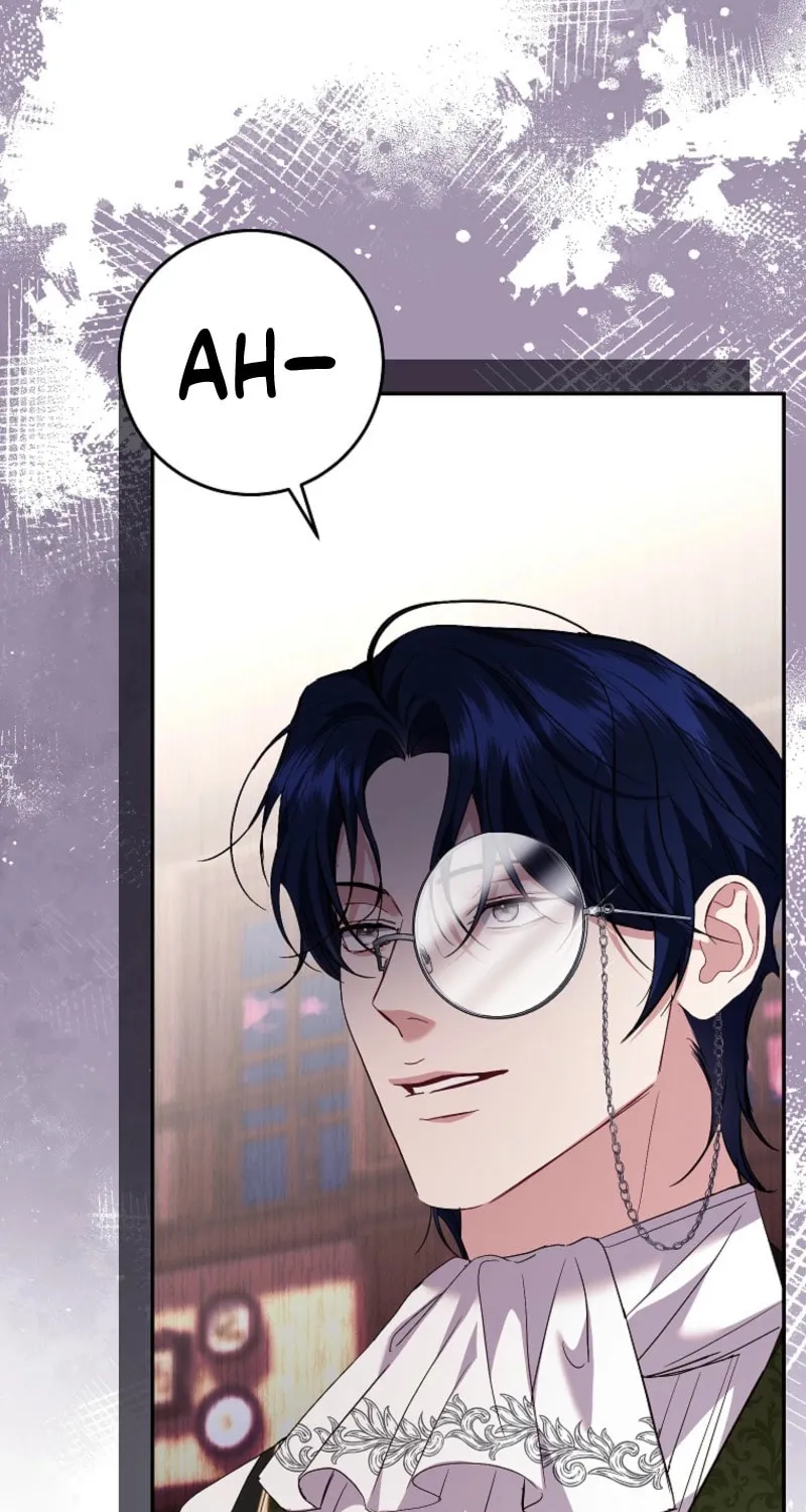 Read Things I Didn’t Know Because It Was The First Time chapter 29 image 5 on Lezhin