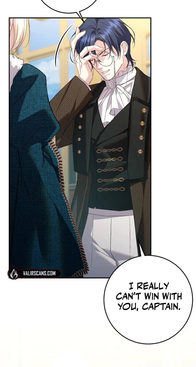 Read Things I Didn’t Know Because It Was The First Time chapter 29 image 50 on Lezhin
