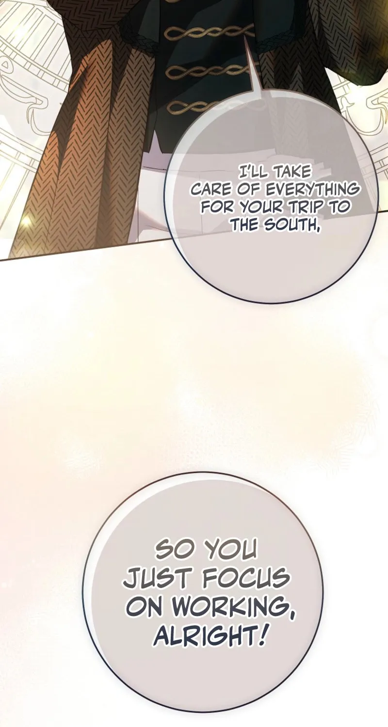 Read Things I Didn’t Know Because It Was The First Time chapter 29 image 52 on Lezhin