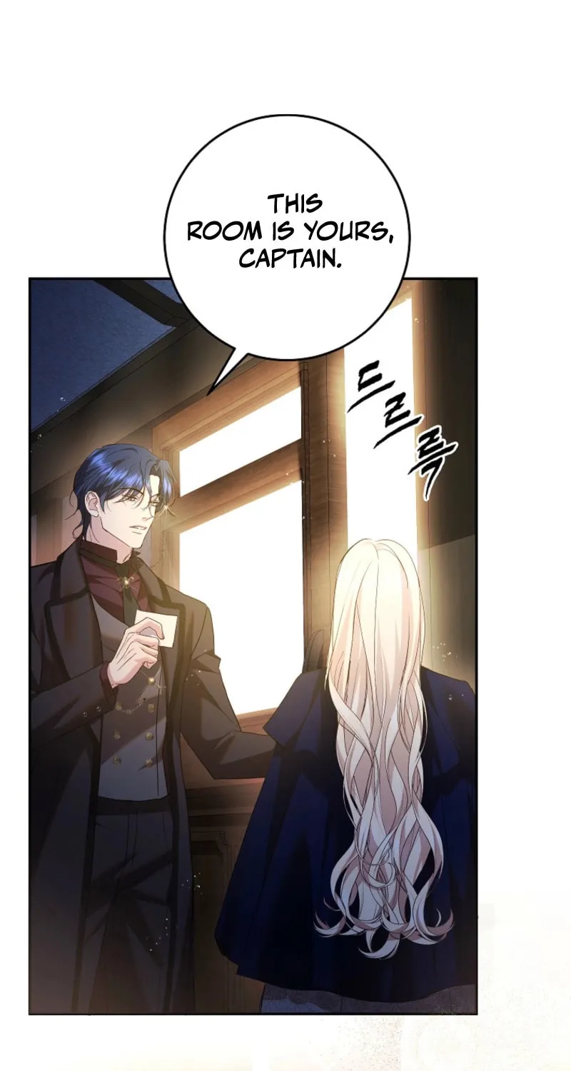 Read Things I Didn’t Know Because It Was The First Time chapter 29 image 55 on Lezhin