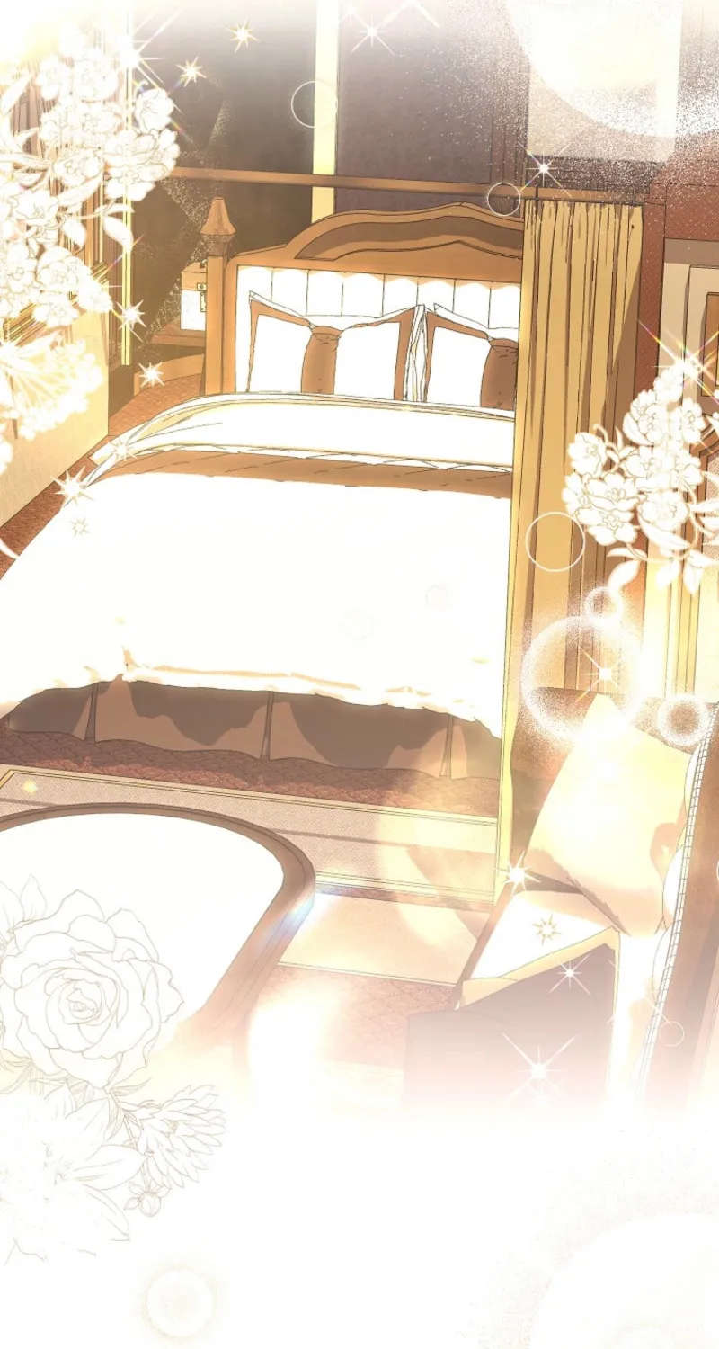 Read Things I Didn’t Know Because It Was The First Time chapter 29 image 56 on Lezhin