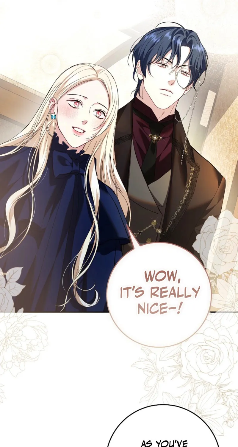 Read Things I Didn’t Know Because It Was The First Time chapter 29 image 57 on Lezhin