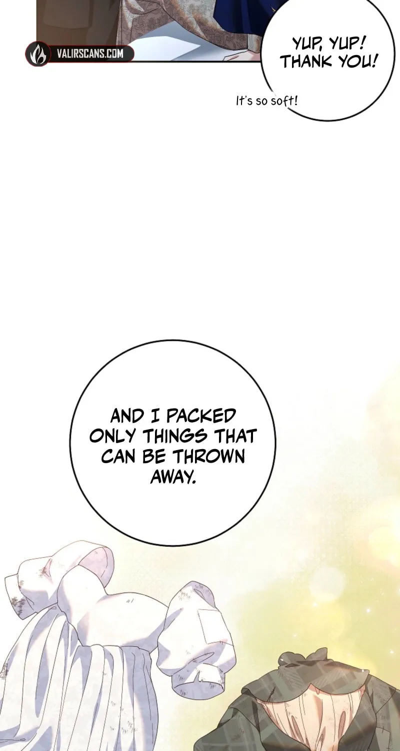Read Things I Didn’t Know Because It Was The First Time chapter 29 image 59 on Lezhin