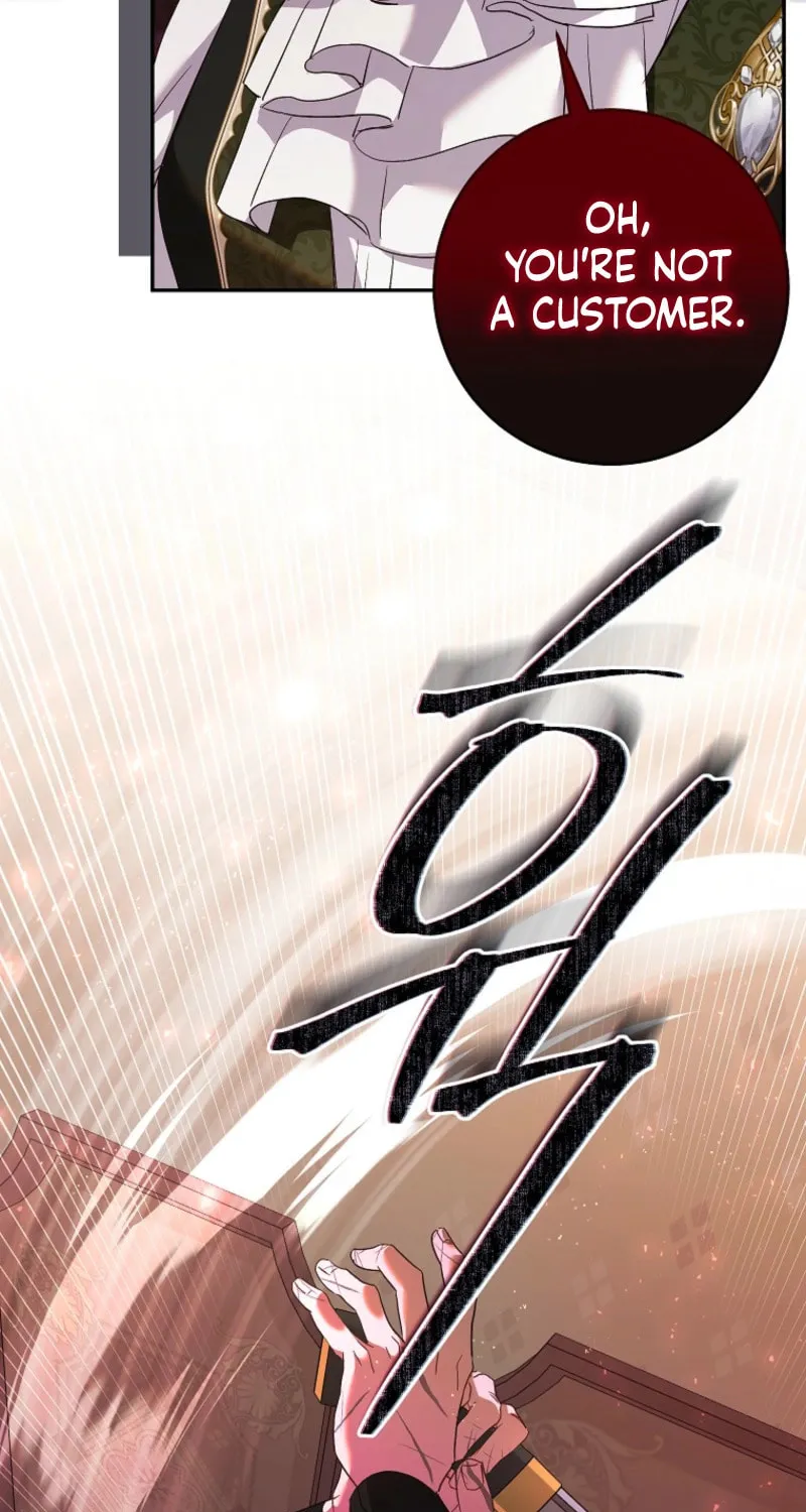 Read Things I Didn’t Know Because It Was The First Time chapter 29 image 6 on Lezhin