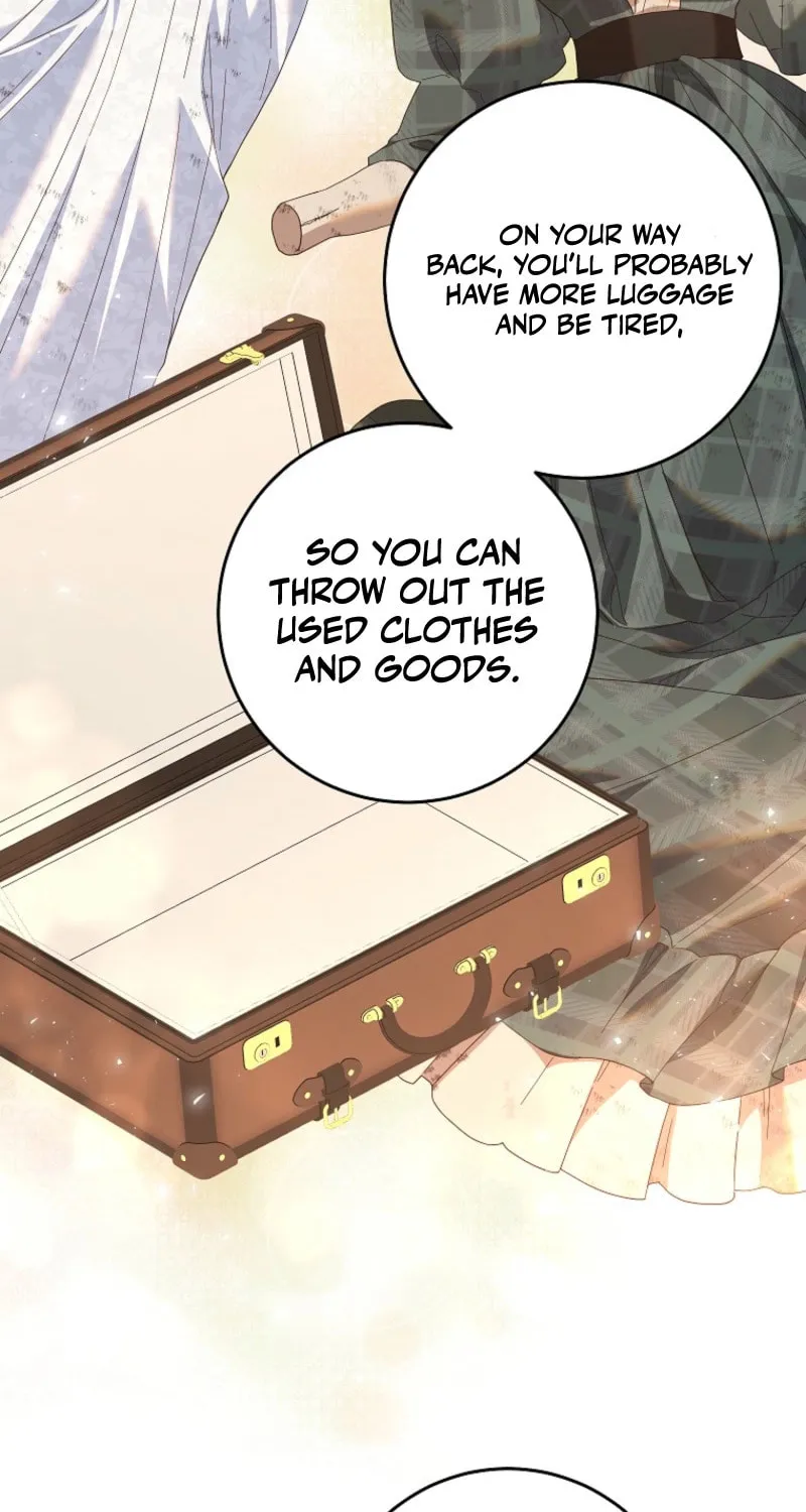 Read Things I Didn’t Know Because It Was The First Time chapter 29 image 60 on Lezhin