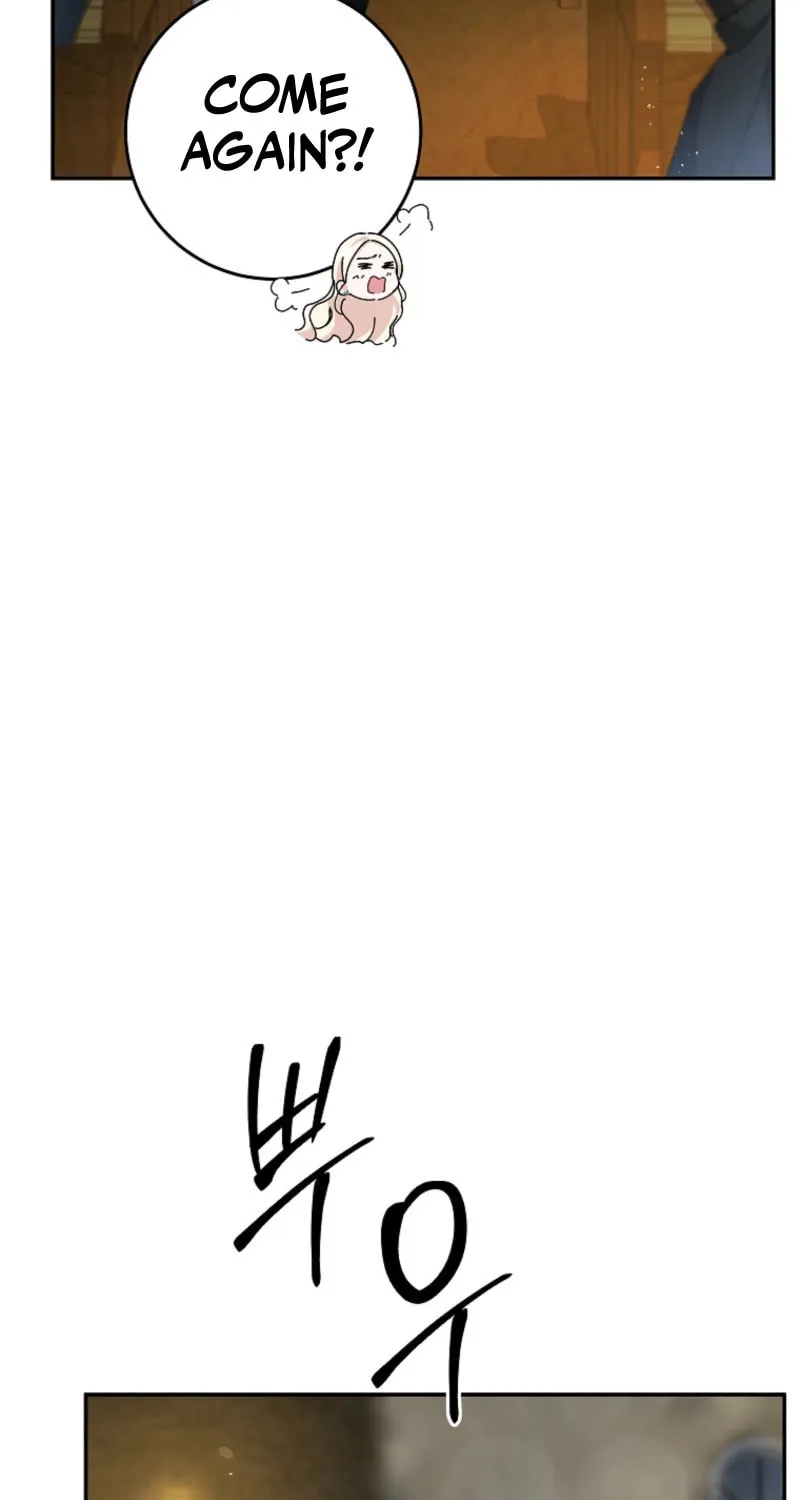 Read Things I Didn’t Know Because It Was The First Time chapter 29 image 63 on Lezhin