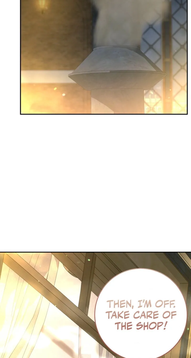 Read Things I Didn’t Know Because It Was The First Time chapter 29 image 64 on Lezhin