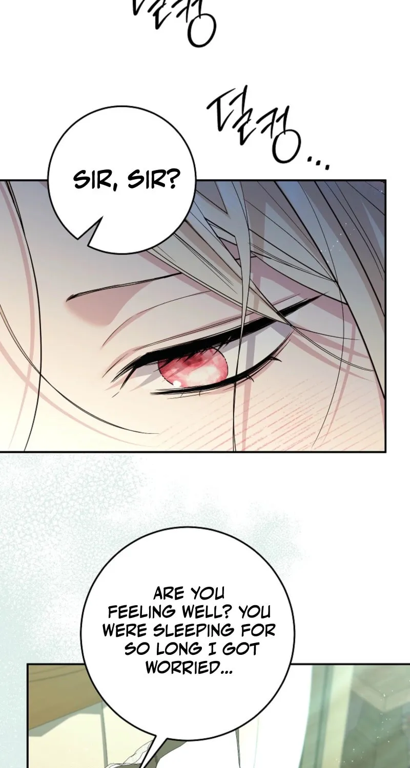Read Things I Didn’t Know Because It Was The First Time chapter 29 image 69 on Lezhin