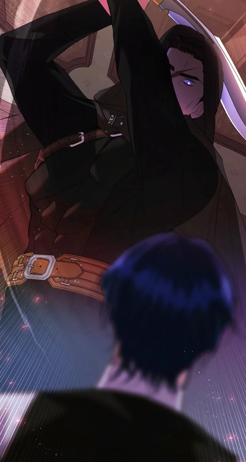 Read Things I Didn’t Know Because It Was The First Time chapter 29 image 7 on Lezhin