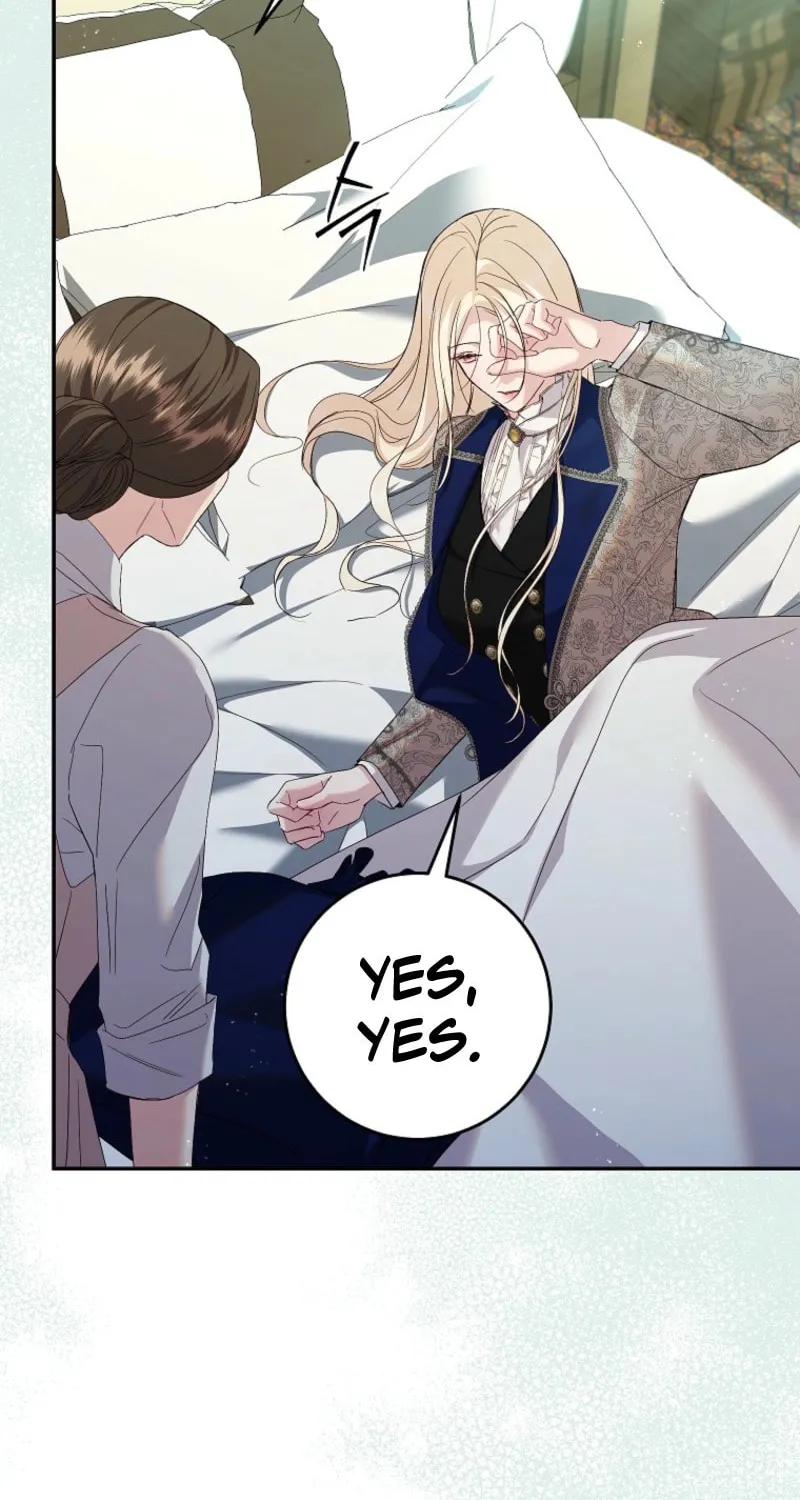 Read Things I Didn’t Know Because It Was The First Time chapter 29 image 70 on Lezhin