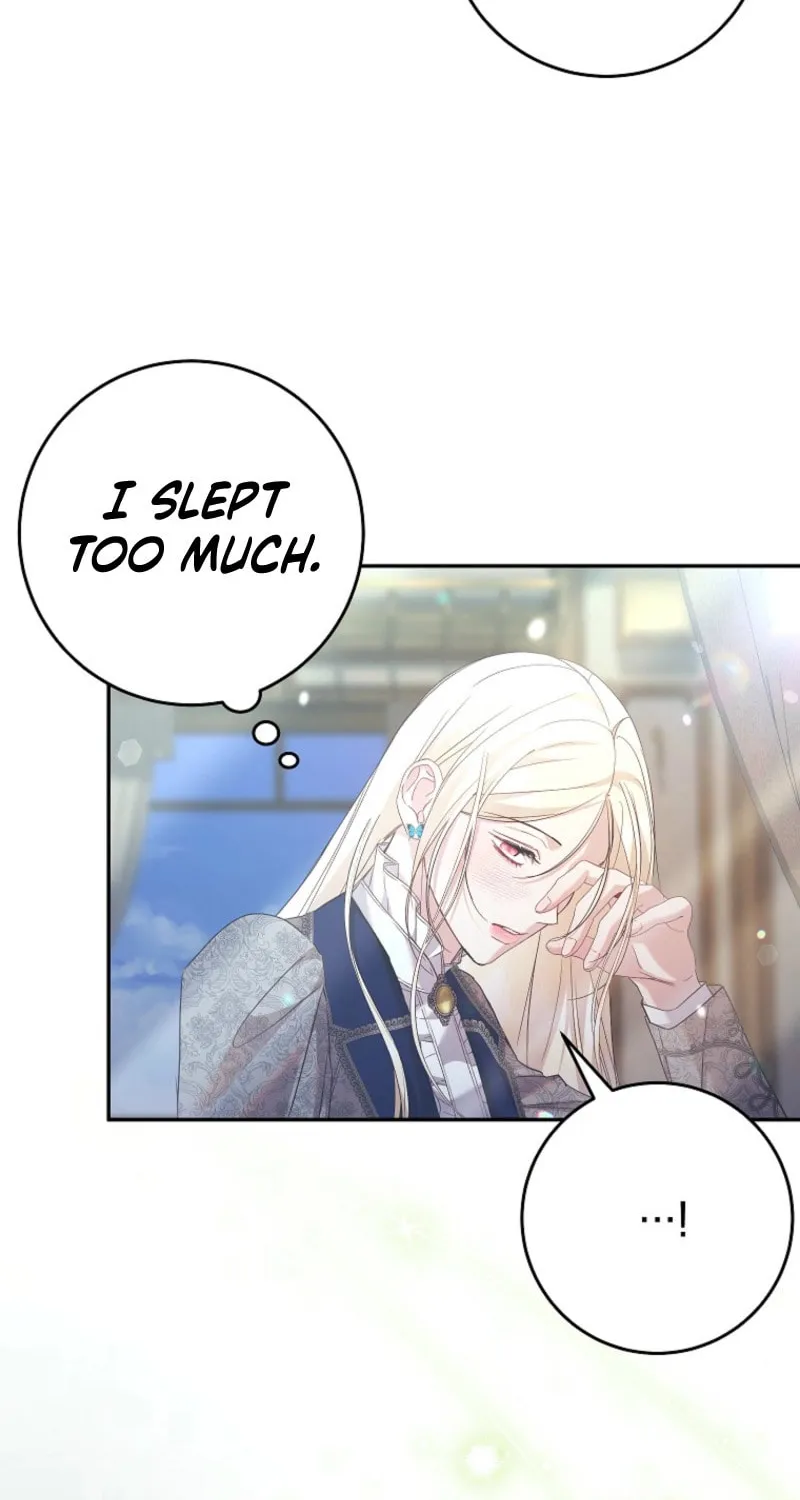 Read Things I Didn’t Know Because It Was The First Time chapter 29 image 72 on Lezhin