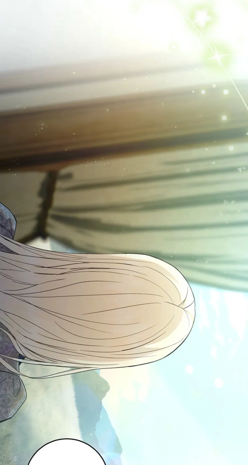 Read Things I Didn’t Know Because It Was The First Time chapter 29 image 73 on Lezhin
