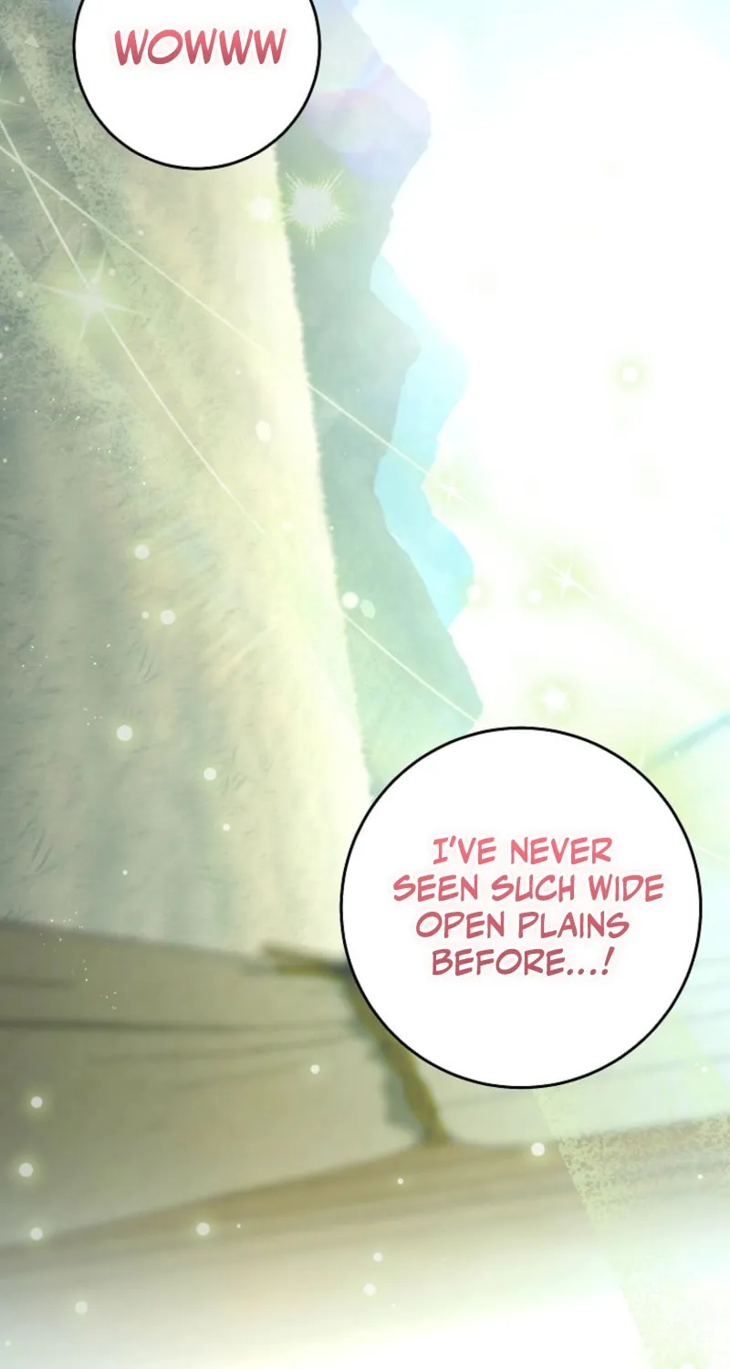 Read Things I Didn’t Know Because It Was The First Time chapter 29 image 74 on Lezhin