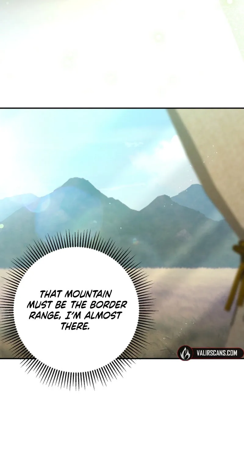 Read Things I Didn’t Know Because It Was The First Time chapter 29 image 75 on Lezhin
