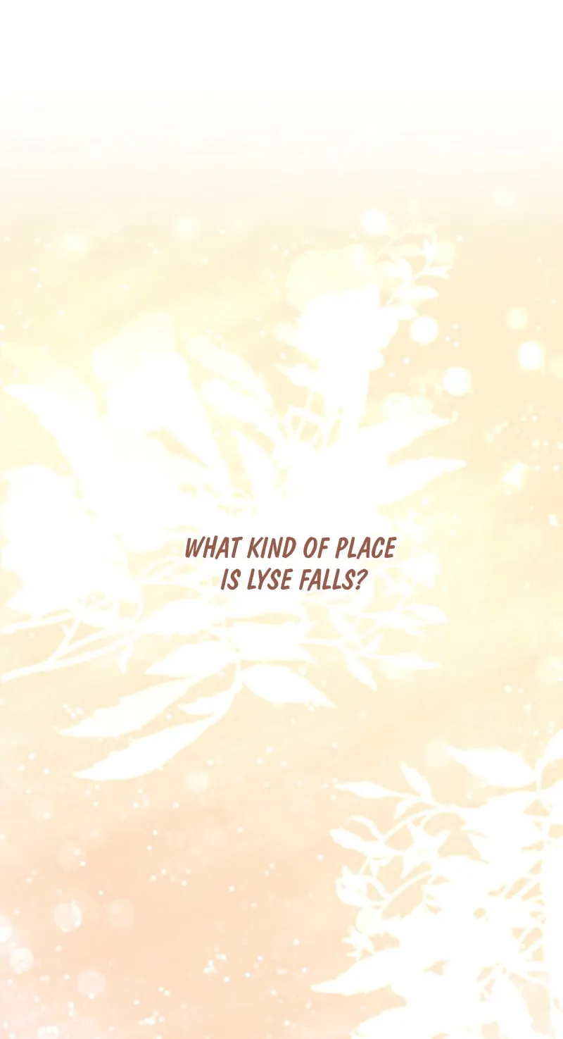 Read Things I Didn’t Know Because It Was The First Time chapter 29 image 76 on Lezhin