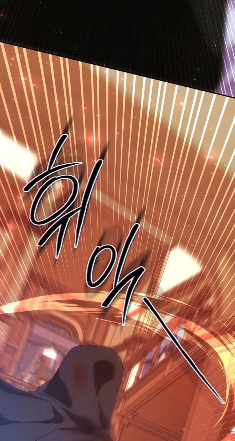 Read Things I Didn’t Know Because It Was The First Time chapter 29 image 8 on Lezhin