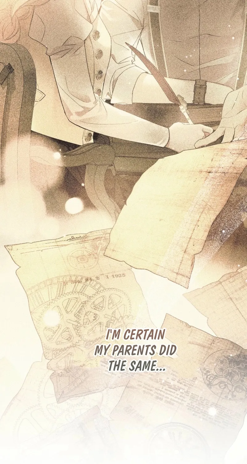 Read Things I Didn’t Know Because It Was The First Time chapter 29 image 80 on Lezhin