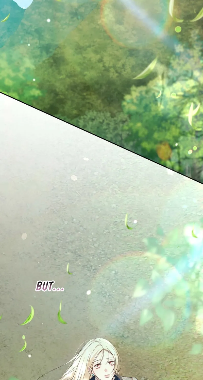 Read Things I Didn’t Know Because It Was The First Time chapter 29 image 82 on Lezhin