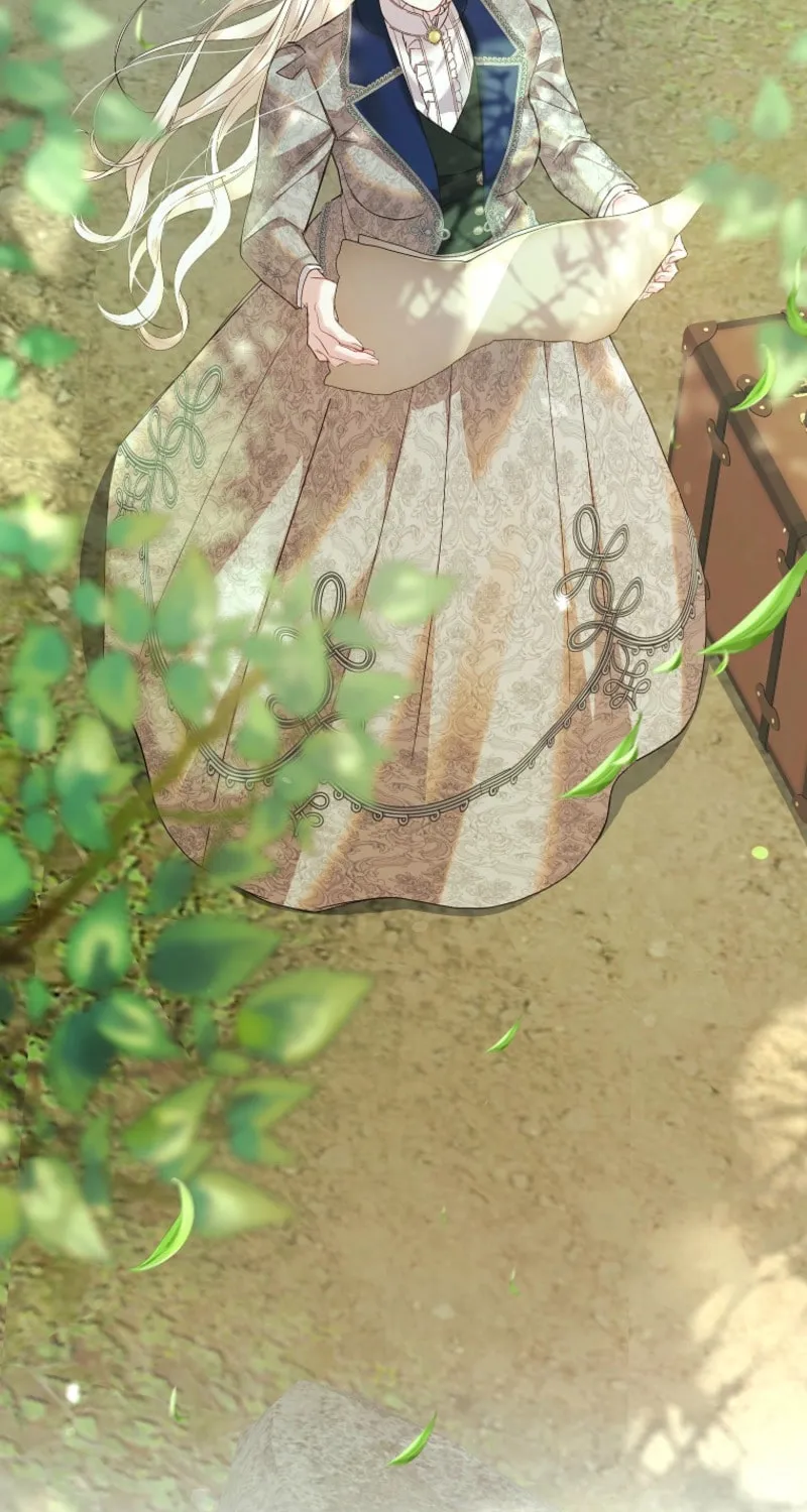 Read Things I Didn’t Know Because It Was The First Time chapter 29 image 83 on Lezhin