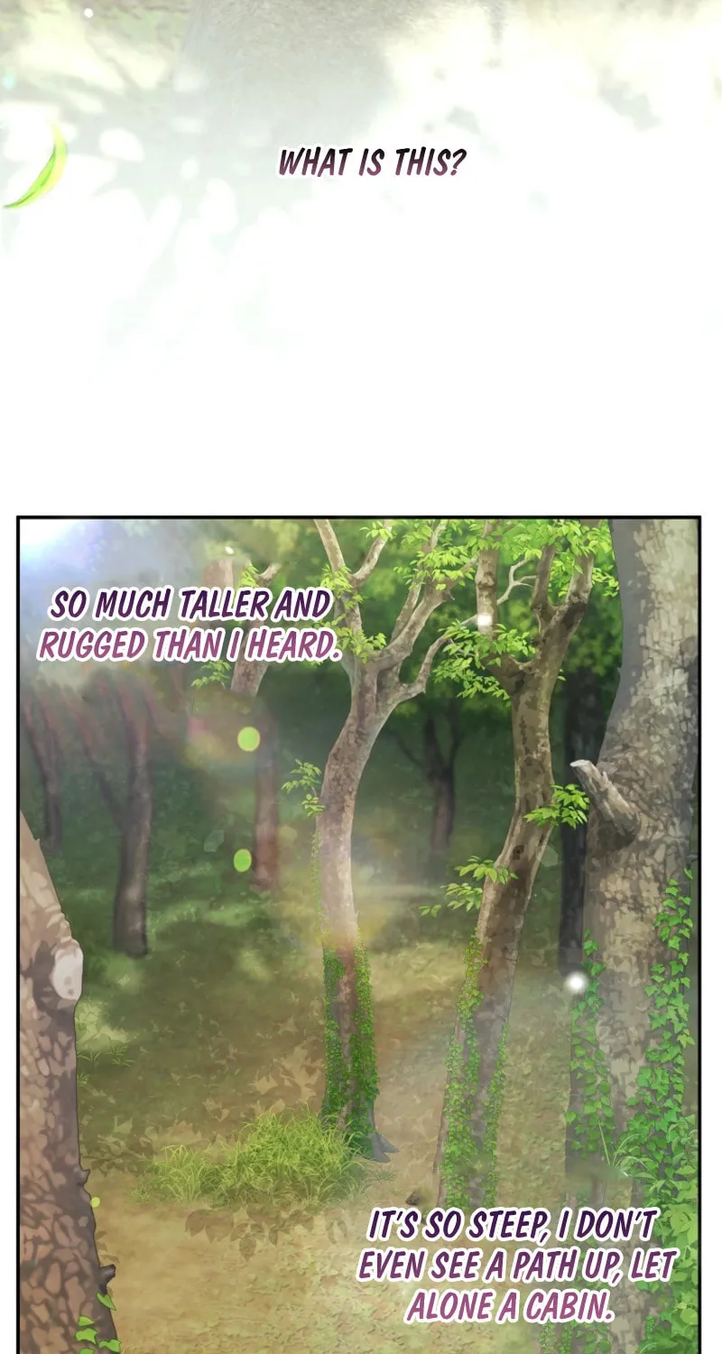 Read Things I Didn’t Know Because It Was The First Time chapter 29 image 84 on Lezhin
