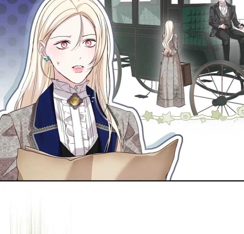 Read Things I Didn’t Know Because It Was The First Time chapter 29 image 86 on Lezhin