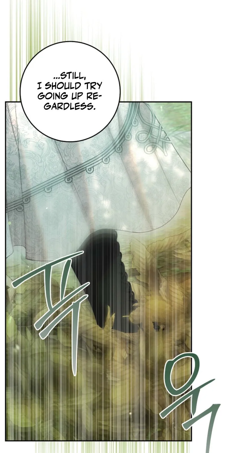 Read Things I Didn’t Know Because It Was The First Time chapter 29 image 87 on Lezhin