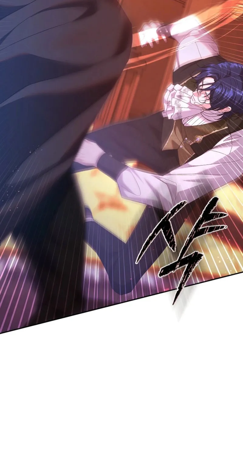 Read Things I Didn’t Know Because It Was The First Time chapter 29 image 9 on Lezhin