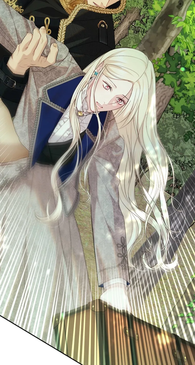 Read Things I Didn’t Know Because It Was The First Time chapter 29 image 90 on Lezhin