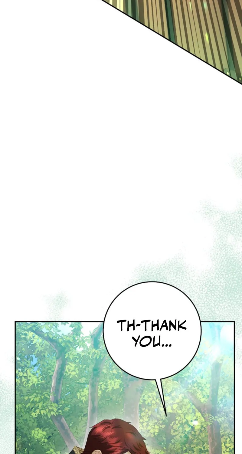Read Things I Didn’t Know Because It Was The First Time chapter 29 image 91 on Lezhin