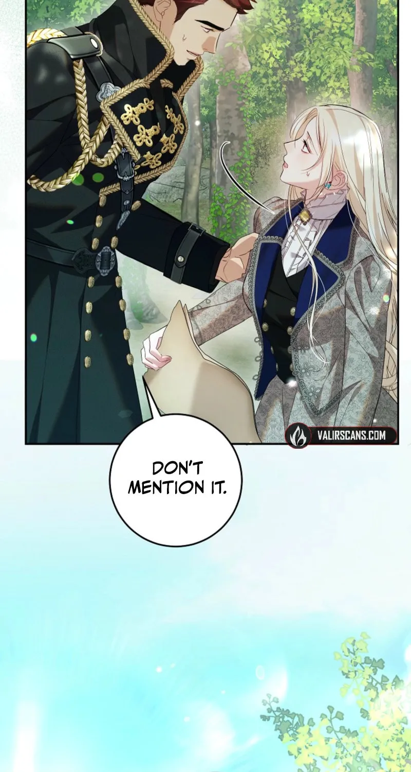 Read Things I Didn’t Know Because It Was The First Time chapter 29 image 92 on Lezhin