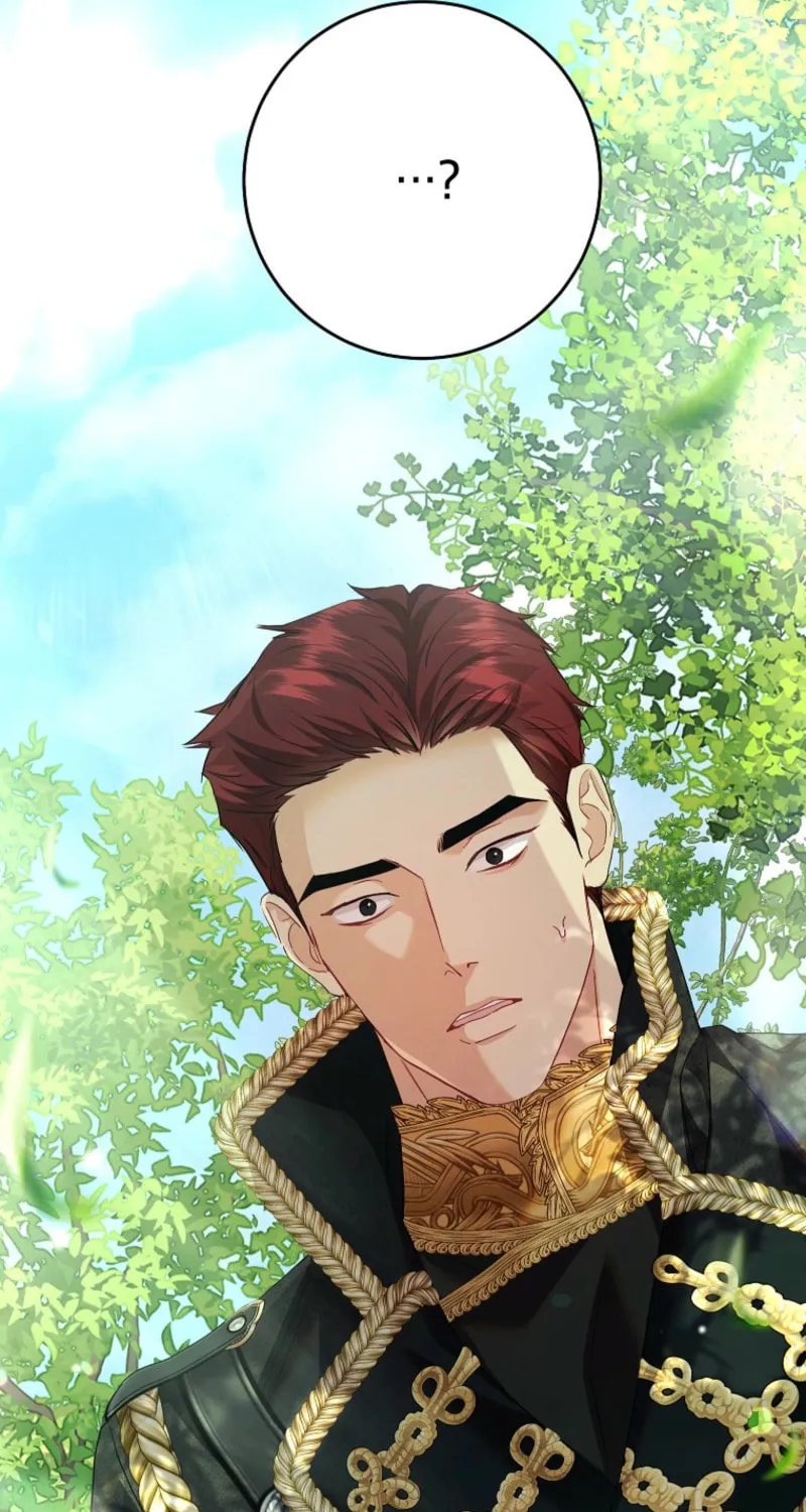 Read Things I Didn’t Know Because It Was The First Time chapter 29 image 93 on Lezhin