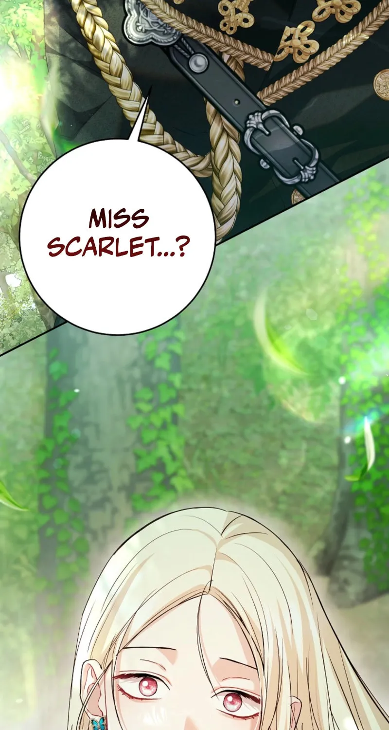 Read Things I Didn’t Know Because It Was The First Time chapter 29 image 94 on Lezhin