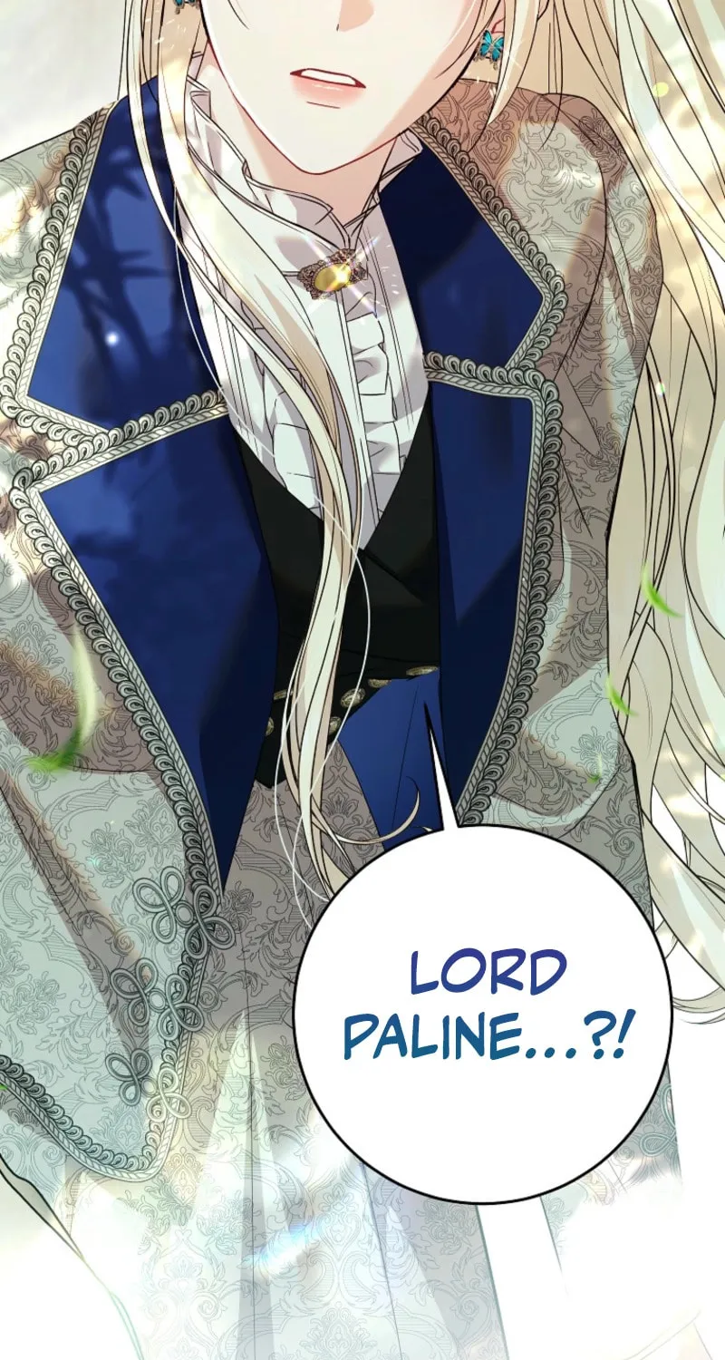 Read Things I Didn’t Know Because It Was The First Time chapter 29 image 95 on Lezhin