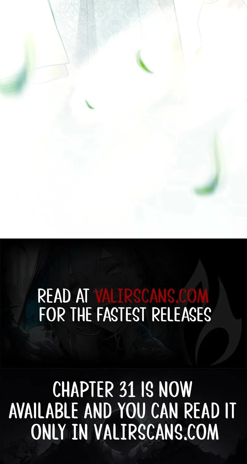 Read Things I Didn’t Know Because It Was The First Time chapter 29 image 96 on Lezhin