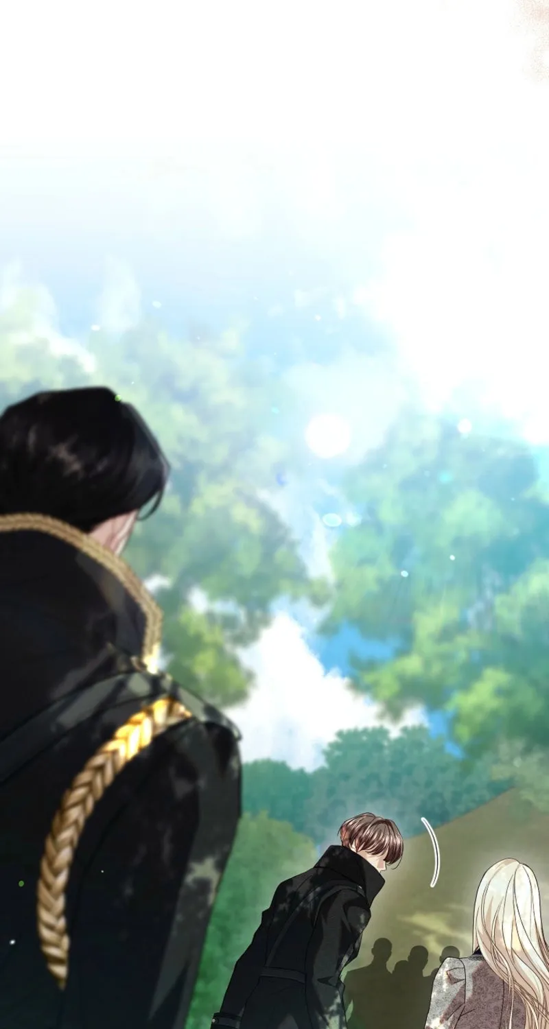 Read Things I Didn’t Know Because It Was The First Time chapter 30 image 10 on Lezhin