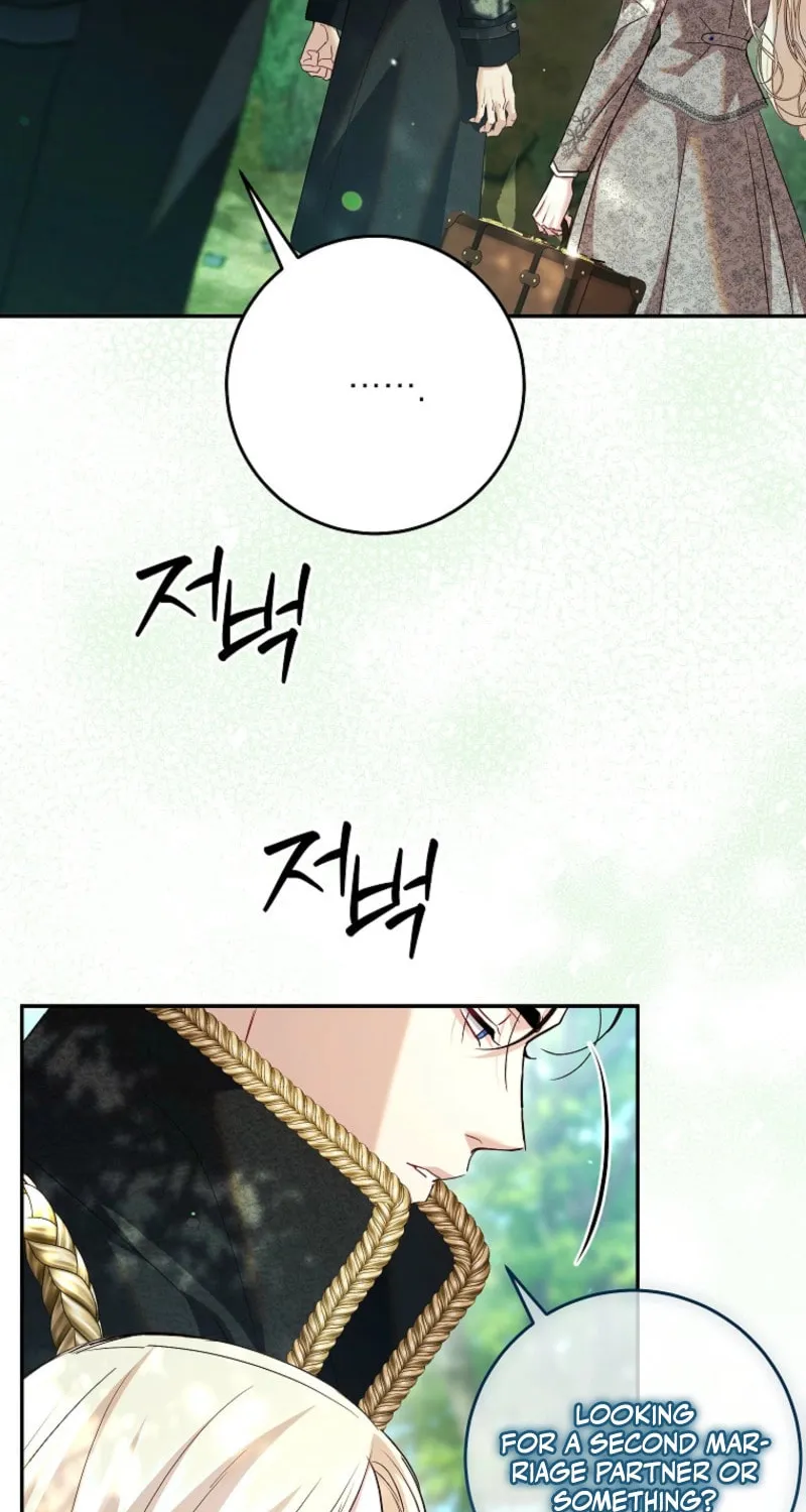 Read Things I Didn’t Know Because It Was The First Time chapter 30 image 11 on Lezhin