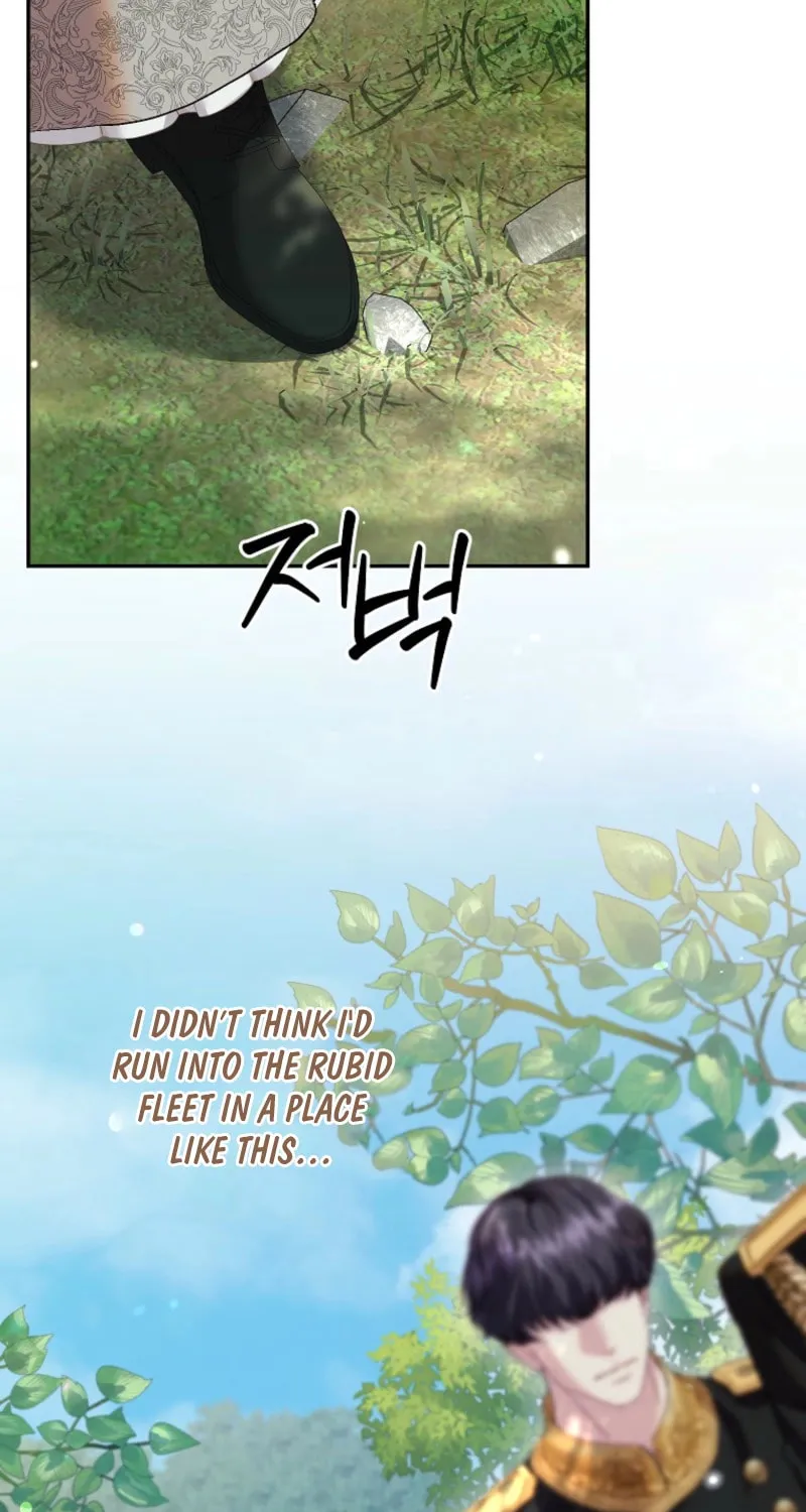 Read Things I Didn’t Know Because It Was The First Time chapter 30 image 16 on Lezhin