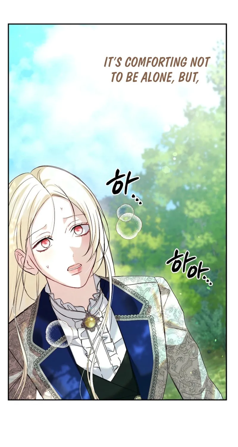 Read Things I Didn’t Know Because It Was The First Time chapter 30 image 18 on Lezhin